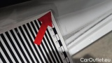  Bmw  Serie 3 320d xDrive Touring Automatic #37