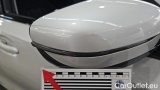  Bmw  Serie 3 320d xDrive Touring Automatic #39