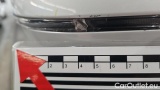  Bmw  Serie 3 320d xDrive Touring Automatic #40