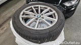  Bmw  Serie 3 320d xDrive Touring Automatic #41
