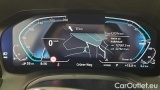  Bmw  Serie 3 330e Touring Sport Line Automatic #5
