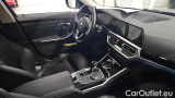  Bmw  Serie 3 330e Touring Sport Line Automatic #7
