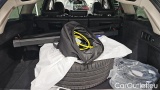  Bmw  Serie 3 330e Touring Sport Line Automatic #8