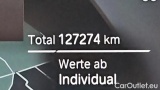  Bmw  Serie 3 330e Touring Sport Line Automatic #9