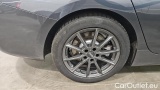  Bmw  Serie 3 330e Touring Sport Line Automatic #10