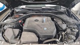  Bmw  Serie 3 330e Touring Sport Line Automatic #11