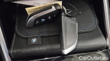  Bmw  Serie 3 330e Touring Sport Line Automatic #12