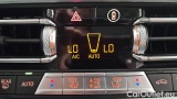  Bmw  Serie 3 330e Touring Sport Line Automatic #14