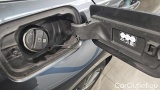  Bmw  Serie 3 330e Touring Sport Line Automatic #15