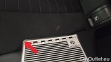  Bmw  Serie 3 330e Touring Sport Line Automatic #17