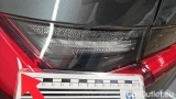  Bmw  Serie 3 330e Touring Sport Line Automatic #18