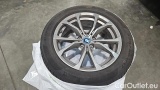  Bmw  Serie 3 330e Touring Sport Line Automatic #20