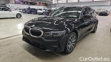  Bmw  Serie 3 330e xDrive Touring Advantage Automatic 