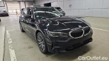  Bmw  Serie 3 330e xDrive Touring Advantage Automatic #2