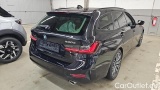  Bmw  Serie 3 330e xDrive Touring Advantage Automatic #4