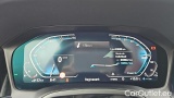  Bmw  Serie 3 330e xDrive Touring Advantage Automatic #5
