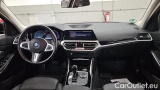  Bmw  Serie 3 330e xDrive Touring Advantage Automatic #6