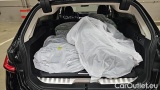  Bmw  Serie 3 330e xDrive Touring Advantage Automatic #8