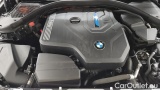  Bmw  Serie 3 330e xDrive Touring Advantage Automatic #11