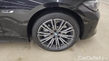  Bmw  Serie 3 330e xDrive Touring Advantage Automatic #10