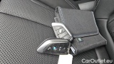  Bmw  Serie 3 330e xDrive Touring Advantage Automatic #12