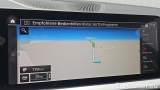  Bmw  Serie 3 330e xDrive Touring Advantage Automatic #13