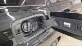  Bmw  Serie 3 330e xDrive Touring Advantage Automatic #15