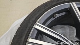  Bmw  Serie 3 330e xDrive Touring Advantage Automatic #19