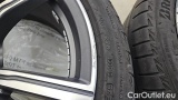  Bmw  Serie 3 330e xDrive Touring Advantage Automatic #18