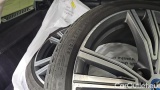  Bmw  Serie 3 330e xDrive Touring Advantage Automatic #20