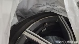  Bmw  Serie 3 330e xDrive Touring Advantage Automatic #23