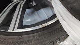  Bmw  Serie 3 330e xDrive Touring Advantage Automatic #22