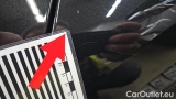 Bmw  Serie 3 330e xDrive Touring Advantage Automatic #28