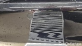  Bmw  Serie 3 330e xDrive Touring Advantage Automatic #30