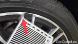  Bmw  Serie 3 330e xDrive Touring Advantage Automatic #33