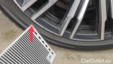  Bmw  Serie 3 330e xDrive Touring Advantage Automatic #34