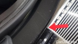  Bmw  Serie 3 330e xDrive Touring Advantage Automatic #38