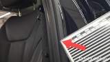  Bmw  Serie 3 330e xDrive Touring Advantage Automatic #39
