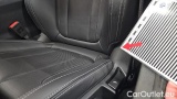  Bmw  Serie 3 330e xDrive Touring Advantage Automatic #40