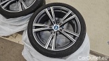  Bmw  Serie 3 330e xDrive Touring Advantage Automatic #41