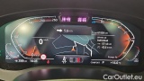  Bmw  Serie 5 520d Touring A #5