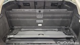  Bmw  Serie 5 520d Touring A #8