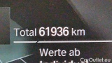  Bmw  Serie 5 520d Touring A #9
