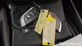  Bmw  Serie 5 520d Touring A #12