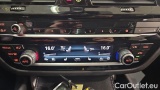  Bmw  Serie 5 520d Touring A #14