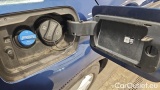  Bmw  Serie 5 520d Touring A #15