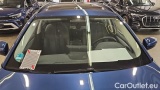  Bmw  Serie 5 520d Touring A #16