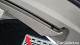  Bmw  Serie 5 520d Touring A #19