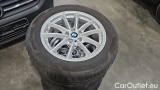  Bmw  Serie 5 520d Touring A #21