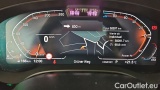  Bmw  Serie 5 520d Touring A #5